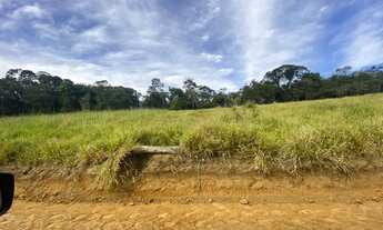 Imagem 4: Lote/Terreno para venda com 600 metros quadrados em Vicente Nunes - Nazaré Paulista - São