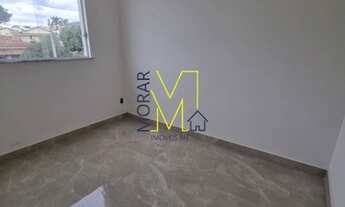 Imagem 6: Área privativa 2 quartos - Santa Amélia em Belo Horizonte/MG