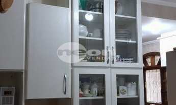 Imagem 6: RIBEIRãO PIRES - Casa Padrão - Suíssa