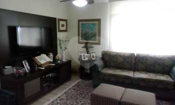 Imagem 6: Excelente apartamento no coração de Perdizes!