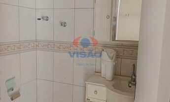 Imagem 6: Casa para aluguel, 4 quartos, 1 suíte, 4 vagas, Jardim Rossignatti - Indaiatuba/SP