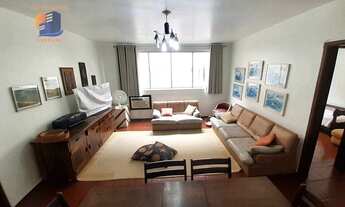 Imagem 3: Apartamento Padrão para Venda em Praia da Enseada Guarujá-SP - AI204