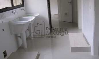 Imagem 7: 3 dormitórios - Vila Nova Conceição - Venda!