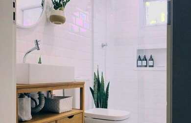 Imagem 5: Lançamento na Zona Portuária! Apartamento de 2 quartos com vista pra Baia, RioStar! Lazer