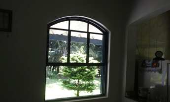 Imagem 5: Oportunidade Sitio de 650 mil por Apenas R$ 450.000,00