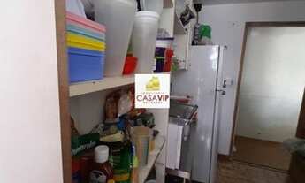 Imagem 6: Apartamento à venda, Vila Irmãos Arnoni, 51m², 2 dormitórios, 1 vaga!