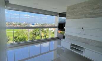 Imagem 6: Apartamento para venda com 74 metros quadrados com suíte