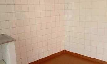 Imagem 3: Casa Bairro: Coroado