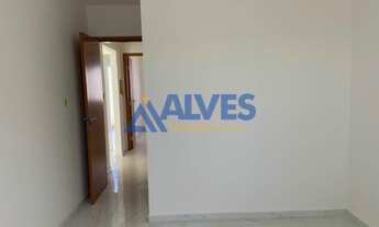 Imagem 4: CASA DE 2\4 SENDO 1 SUÍTE NO BAIRRO SIM