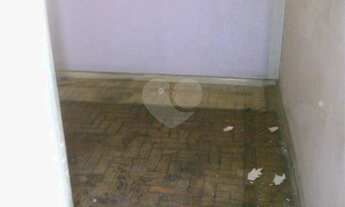 Imagem 7: Apartamento - 2 quartos - Riachuelo