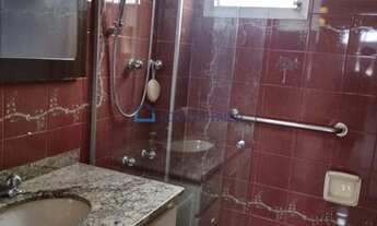 Imagem 4: Apartamento com 3 quartos, 140 m² à venda em Vila Mariana