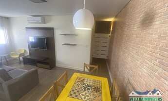 Imagem 6: Excelente casa semimobiliada em uma das melhores localizações de Viamão