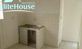 Imagem 3: APARTAMENTO RESIDENCIAL em SÃO PAULO - SP, VILA GUMERCINDO