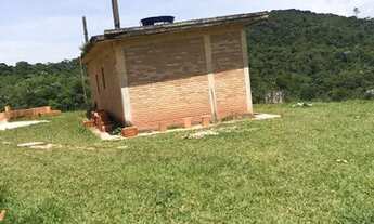 Imagem 3: Preciso vender agora esses terrenos em Igaratá!