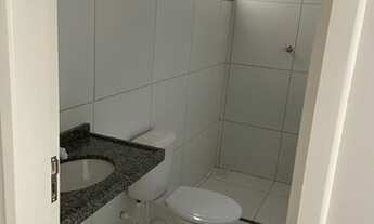 Imagem 7: Casa para venda com 85 metros quadrados com 2 quartos em Ancuri - Itaitinga - CE