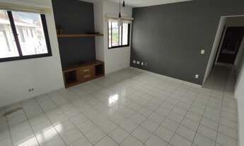 Imagem: Apartamento à venda em Santos/SP