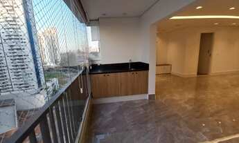 Imagem 2: Apartamento para aluguel e venda tem 110 metros quadrados com 3 quartos