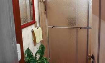 Imagem 7: Apartamento para venda de 2 quartos na Quadra da Praia de Copacabana - Rio de Janeiro - RJ