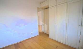 Imagem 7: Apartamento com 2 dormitórios à venda, 70 m² por R$ 570.000,00 - Campo Belo - São Paulo/SP