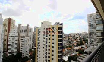 Imagem 6: Apartamento Venda 3 Dormitórios - 110 m² Pinheiros