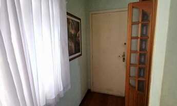Imagem 4: Apartamento de 1 Dormitório na Rua Bela Cintra