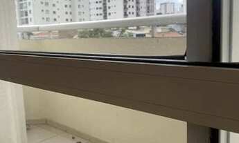 Imagem 3: Apartamento para aluguel com 3 quartos 1 suite 2 vagas - Vila Monte Alegre