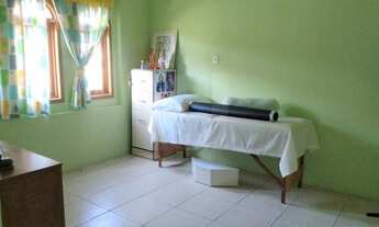 Imagem 4: SãO LEOPOLDO - Casa Comercial - Padre Reus