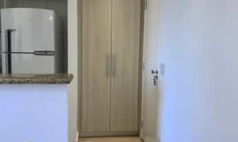 Imagem 7: Apartamento para venda tem 51 metros quadrados com 2 quartos em Umuarama - Osasco - SP