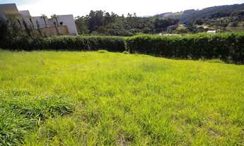 Imagem 5: Terreno em condomínio fechado, Residencial Santa Helena III, 576 m² de área total, Braganç