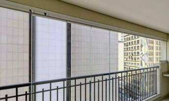 Imagem 6: Apartamento - Luz