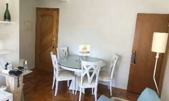 Imagem 4: Apartamento à venda, Cambuci, 81m², 2 dormitórios, 1 vaga!