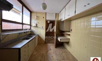 Imagem 9: Casa (térrea na rua) 4 dormitórios