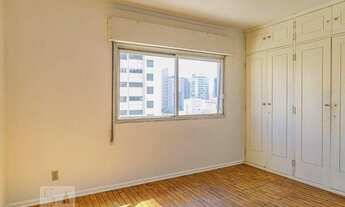 Imagem 2: Perto da Avenida Paulista