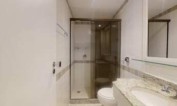 Imagem 5: Apartamento de 3 quartos em Botafogo - Rio de Janeiro - RJ