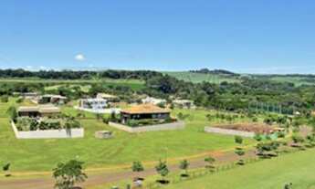 Imagem 3: Ribeirão Preto - Loteamento/Condomínio - Vila do Golf