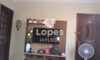 Imagem 4: APARTAMENTO - 02 QUARTOS - CAMPINHO