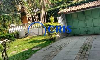 Imagem 4: Casa com 3 dormitórios e 3 vagas no Jd Prudência!