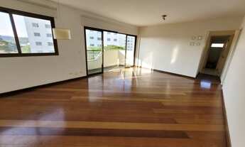 Imagem 2: SãO PAULO - Apartamento Padrão - Campo Belo