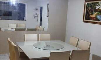 Imagem: Casa com 3 dormitórios à venda, 137 m²