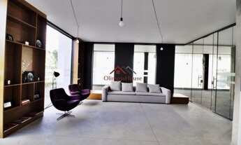 Imagem 3: Venda Apartamento 1 Dormitórios - 54 m² Bela Vista