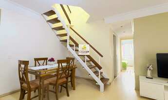 Imagem 3: Apartamento à venda, Vila Formosa, 160m², 3 dormitórios, 1 suíte, 2 vagas!