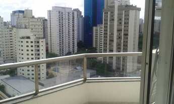 Imagem 6: Apartamento de 4 Dormitórios na Avenida Lavandisca