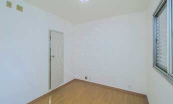 Imagem 7: São Paulo - Apartamento Padrão - Vila Olímpia