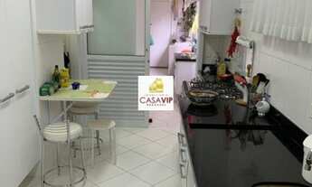 Imagem 7: Apartamento à venda, Vila Buarque, 220m², 4 suítes, 2 vagas!