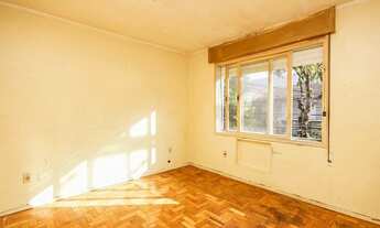 Imagem 7: Apartamento em Azenha