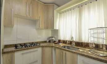 Imagem 6: C - Casa a venda em Coqueiral de Aracruz