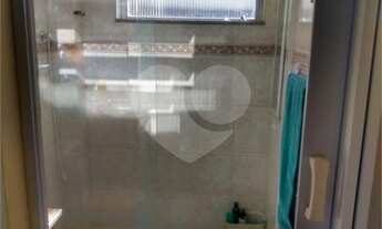 Imagem 5: APARTAMENTO - 03 QUARTOS - DEL CASTILHO