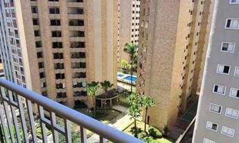 Imagem 7: Apartamento com 2 dormitórios à venda, 65 m² por R$ 780.000 - Perdizes - São Paulo/SP