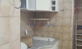 Imagem 5: Apartamento - Jardim García - Campinas