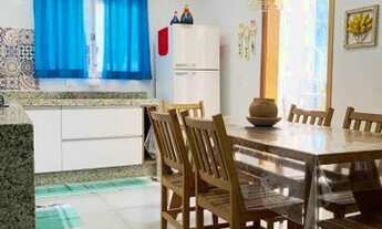 Imagem 6: Sobrado - Jardim Paulistano - Indaiatuba/SP